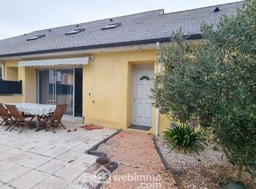 Coarraze, Aquitaine 64800