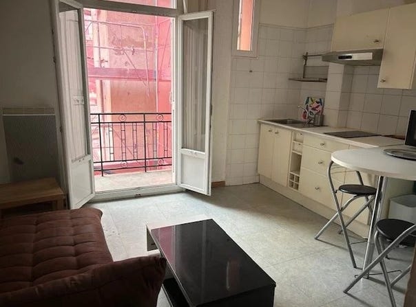 Perpignan, Pyrénées-Orientales 66000