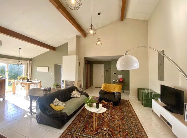 Villefranche-de-Lauragais, Haute-Garonne 31290