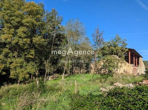 Tecou, Midi-Pyrénées 81600