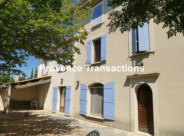Beaumes-de-Venise, Vaucluse 84190