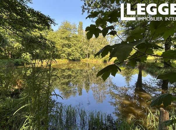 Ladignac-le-Long, Nouvelle-Aquitaine 87500