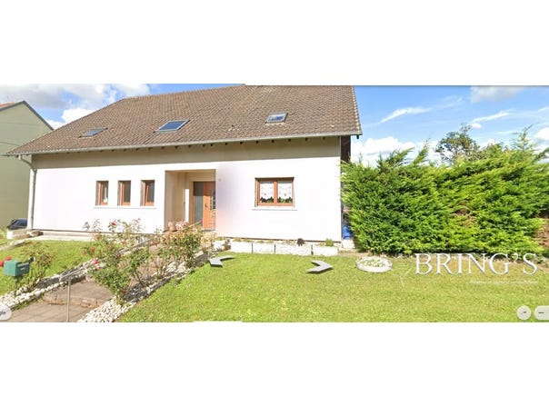 Siewiller, Bas-Rhin 67320