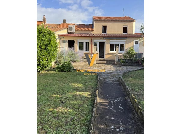 Le Bignon, Loire-Atlantique 44140