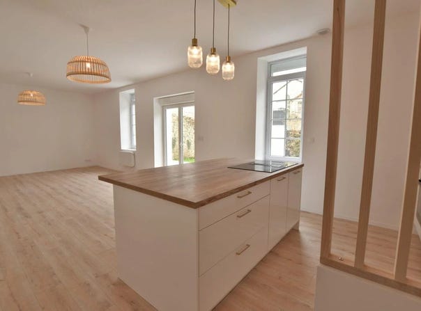 Cholet, Maine-et-Loire 49300