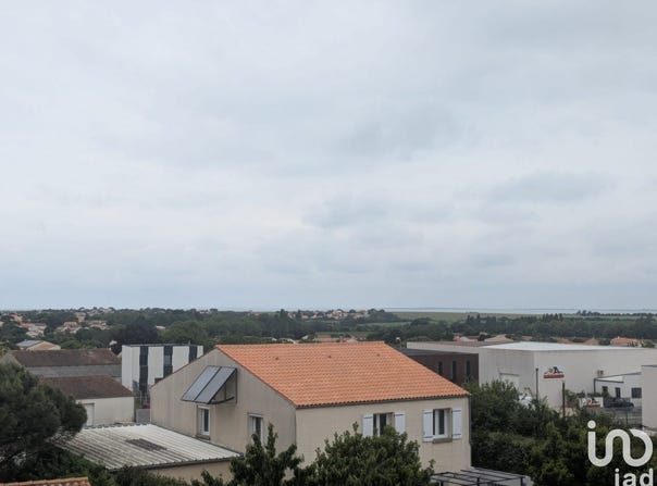 NIEUL-SUR-MER, Nouvelle-Aquitaine 17137