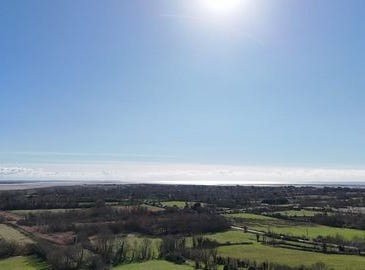 AGON COUTAINVILLE, Basse-Normandie 50230