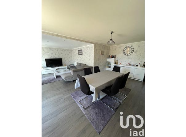 Château-Thierry, Hauts-de-France 02400