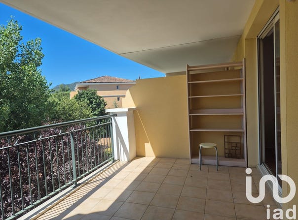 Brignoles, Provence-Alpes-Côte d'Azur 83170