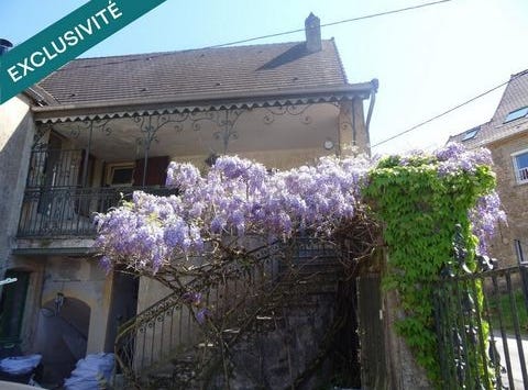 Paris-l'Hopital, Bourgogne 71150
