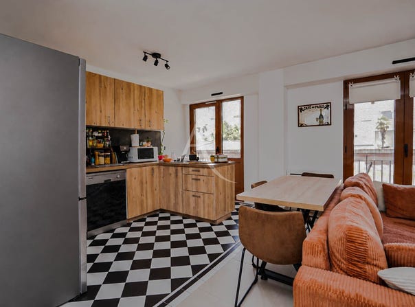 PAU, Nouvelle-Aquitaine 64000