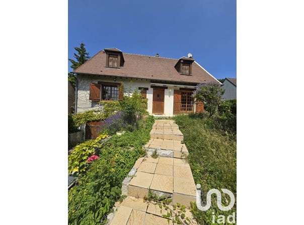 Barzy-sur-Marne, Hauts-de-France 02850