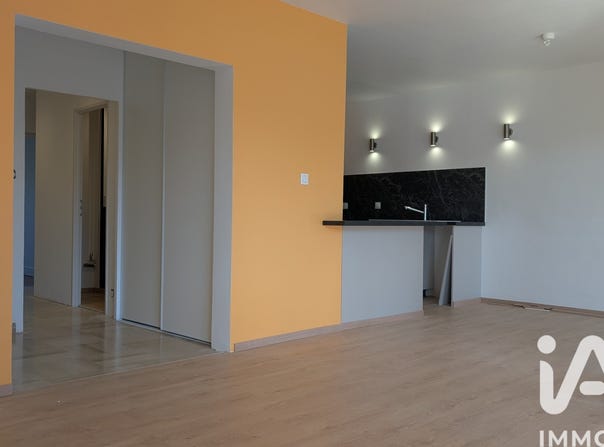 Meylan, Auvergne-Rhône-Alpes 38240