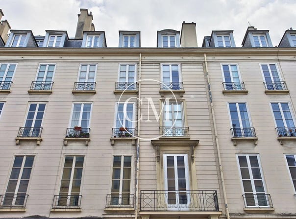 Versailles, Yvelines 78000