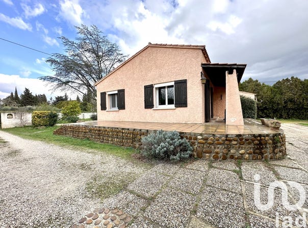 Bellegarde, Occitanie 30127