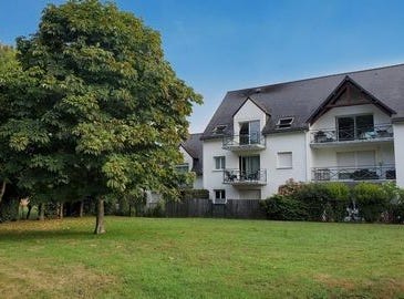 Hennebont, Bretagne 56700