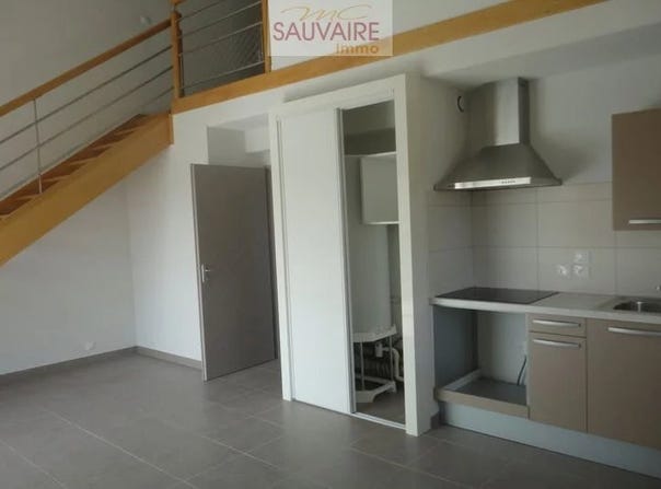 Saint-Laurent-de-la-Salanque, Pyrénées-Orientales 66250
