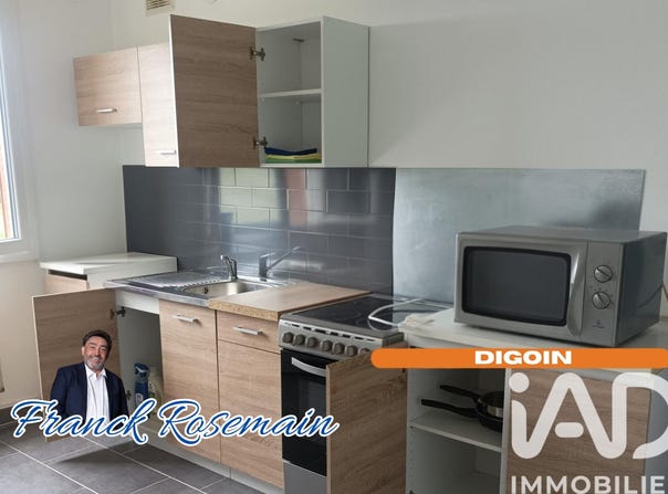 Digoin, Bourgogne-Franche-Comté 71160