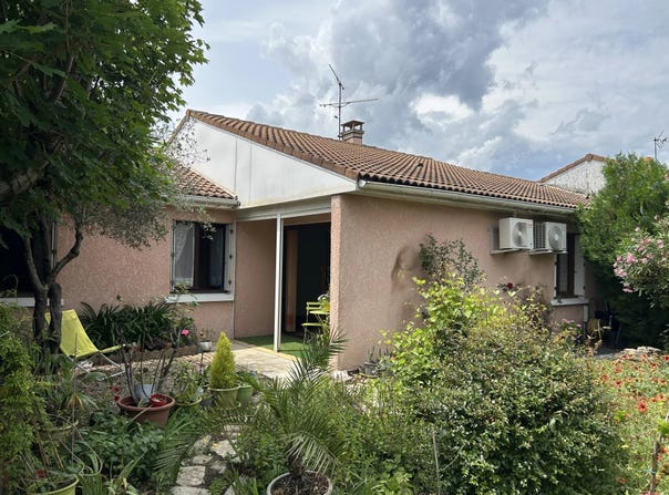Ancône, Drôme 26200