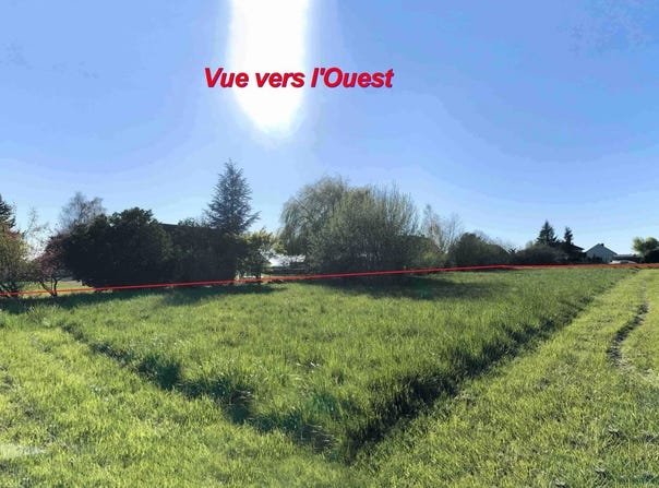Bragny-sur-Saône, Saône-et-Loire 71350