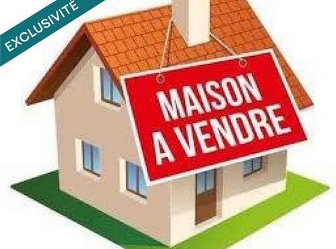 Heutregiville, Champagne-Ardenne 51110