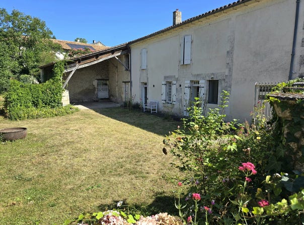 Celles, Dordogne 24600