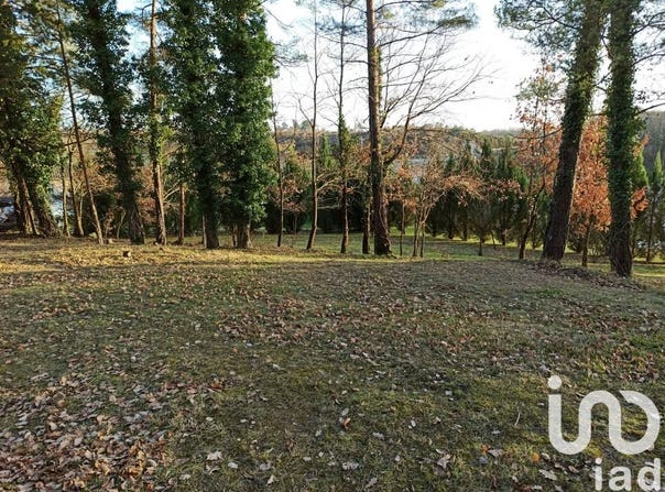 Bassillac, Nouvelle-Aquitaine 24330