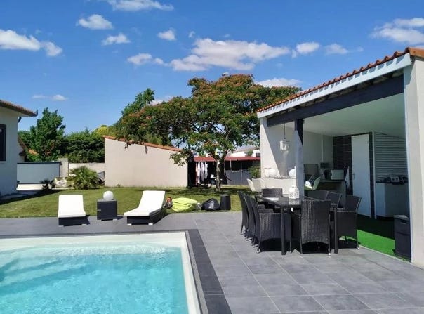 Fonsorbes, Haute-Garonne 31470