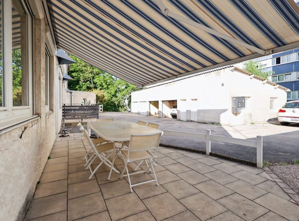 Besançon, Franche-Comté 25000