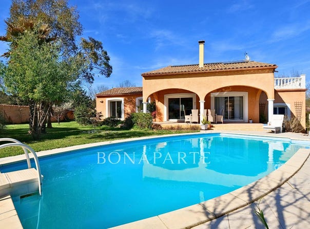 Saint-Chinian, Languedoc-Roussillon 34360