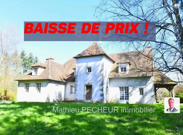 Briare, Loiret 45250