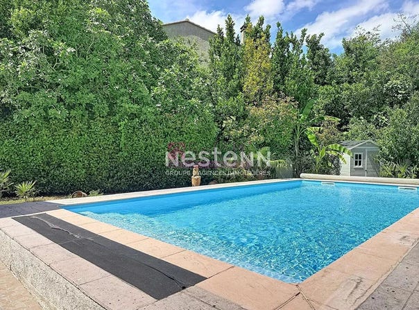 Muret, Haute-Garonne 31600