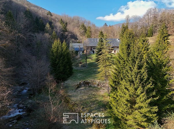 THOIRY, Auvergne-Rhône-Alpes 73230