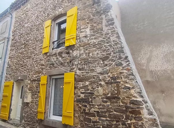 Lézignan-Corbières, Aude 11200