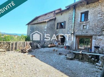 Corbonod, Rhône-Alpes 01420