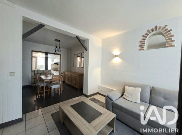 Ronchin, Hauts-de-France 59790