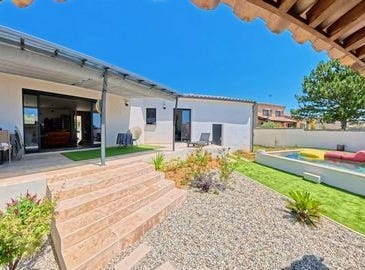 Moussac, Languedoc-Roussillon 30190