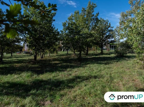 Lalbenque, Occitanie 46230