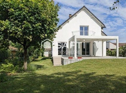 Bezannes, Champagne-Ardenne 51430