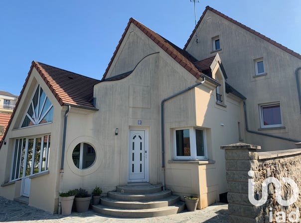 Château-Thierry, Hauts-de-France 02400
