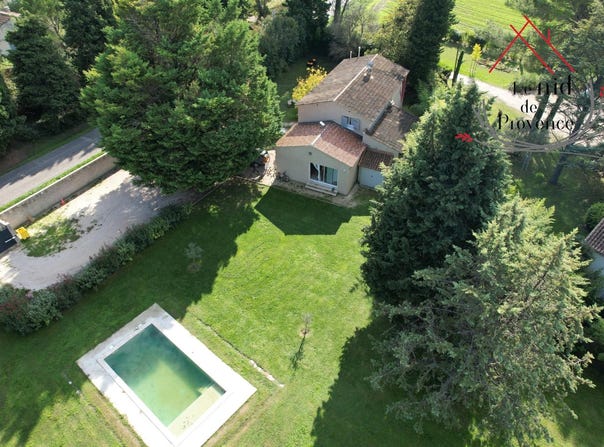 Velleron, Provence-Alpes-Côte-d'Azur 84740
