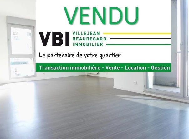 Rennes, Ille-et-Vilaine 35000