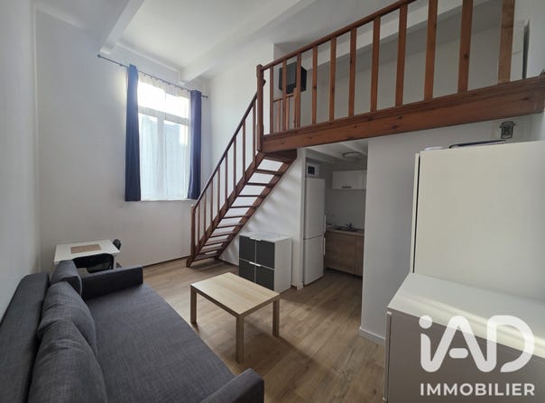 Lille, Hauts-de-France 59000