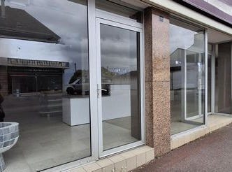 Baud, Bretagne 56150