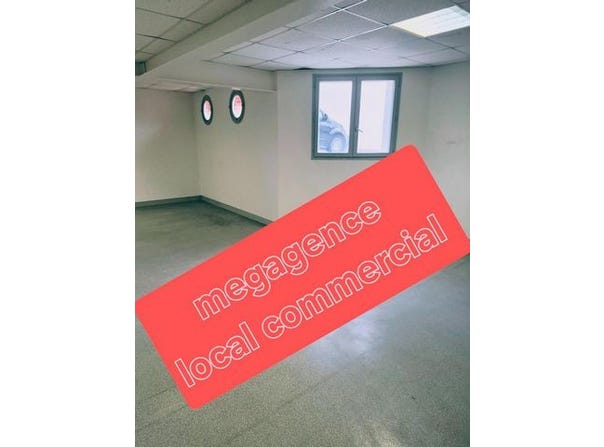 Orleans, Centre 45000