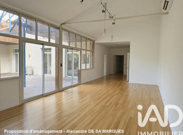 Arpajon, Île-de-France 91290