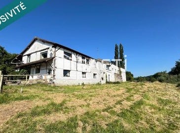 Sablonnieres, Île-de-France 77510