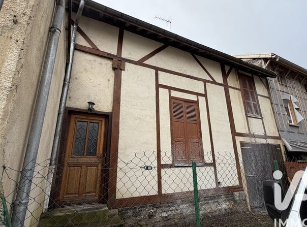Troyes, Grand Est 10000
