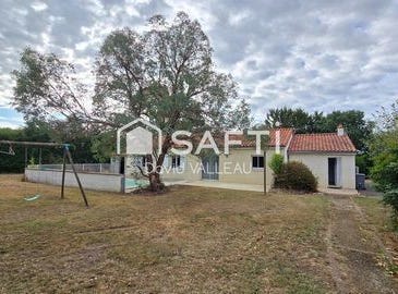 Sommieres-Du-Clain, Poitou-Charentes 86160