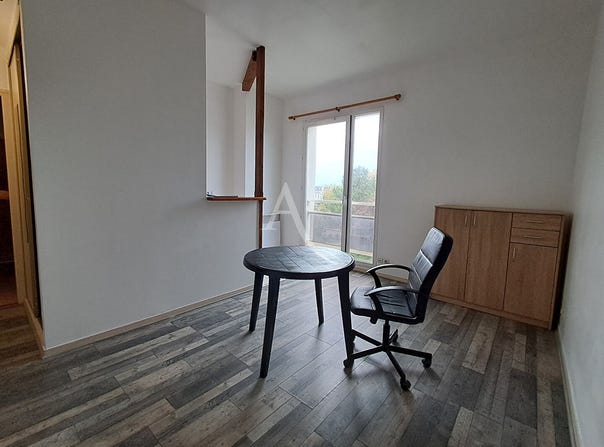 MONTARGIS, Centre-Val de Loire 45200